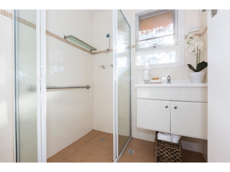 3 Jacka Crescent, Campbell ACT 2612