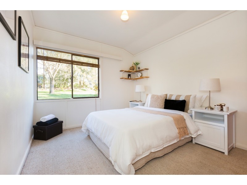 3 Jacka Crescent, Campbell ACT 2612