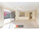6 Bilby Place, Nicholls ACT 2913
