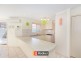 6 Bilby Place, Nicholls ACT 2913