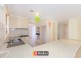 6 Bilby Place, Nicholls ACT 2913