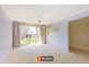 6 Bilby Place, Nicholls ACT 2913