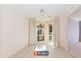 6 Bilby Place, Nicholls ACT 2913