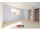 6 Bilby Place, Nicholls ACT 2913