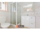 6 Bilby Place, Nicholls ACT 2913