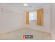 6 Bilby Place, Nicholls ACT 2913