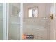 6 Bilby Place, Nicholls ACT 2913