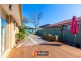 6 Bilby Place, Nicholls ACT 2913