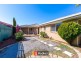 6 Bilby Place, Nicholls ACT 2913