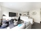 16/15 Fox Place, Lyneham ACT 2602