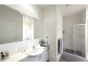16/15 Fox Place, Lyneham ACT 2602