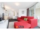 808/222 City Walk, City ACT 2601