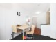 808/222 City Walk, City ACT 2601