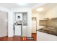 808/222 City Walk, City ACT 2601