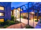 11 Bolger Place, Kambah ACT 2902