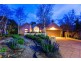 11 Bolger Place, Kambah ACT 2902