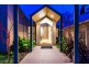 11 Bolger Place, Kambah ACT 2902