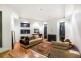 11 Bolger Place, Kambah ACT 2902