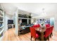 11 Bolger Place, Kambah ACT 2902