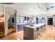 11 Bolger Place, Kambah ACT 2902