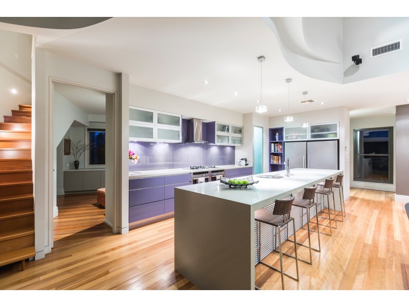 11 Bolger Place, Kambah ACT 2902