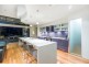 11 Bolger Place, Kambah ACT 2902