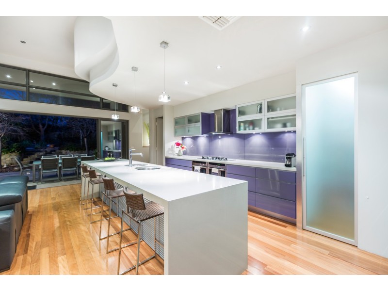 11 Bolger Place, Kambah ACT 2902