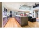 11 Bolger Place, Kambah ACT 2902