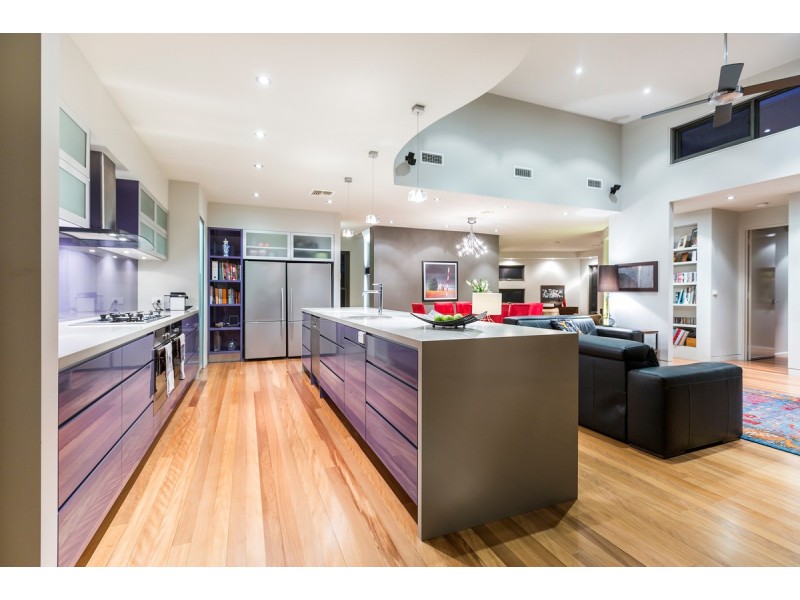 11 Bolger Place, Kambah ACT 2902