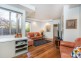 11 Bolger Place, Kambah ACT 2902