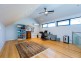 11 Bolger Place, Kambah ACT 2902