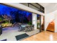 11 Bolger Place, Kambah ACT 2902