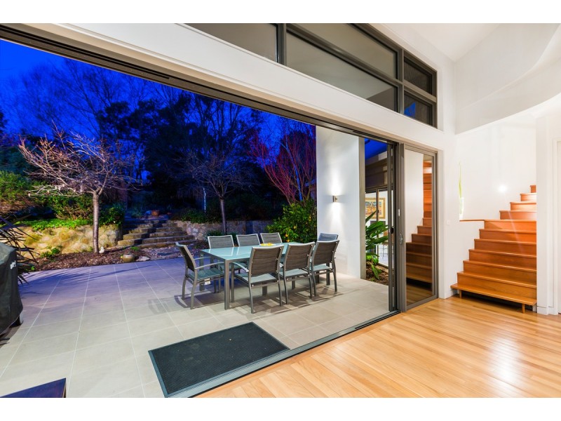 11 Bolger Place, Kambah ACT 2902