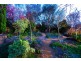 11 Bolger Place, Kambah ACT 2902