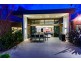 11 Bolger Place, Kambah ACT 2902
