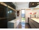 11 Bolger Place, Kambah ACT 2902