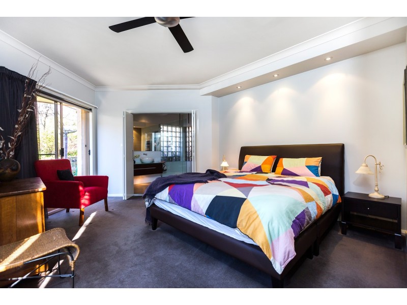 11 Bolger Place, Kambah ACT 2902