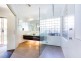 11 Bolger Place, Kambah ACT 2902
