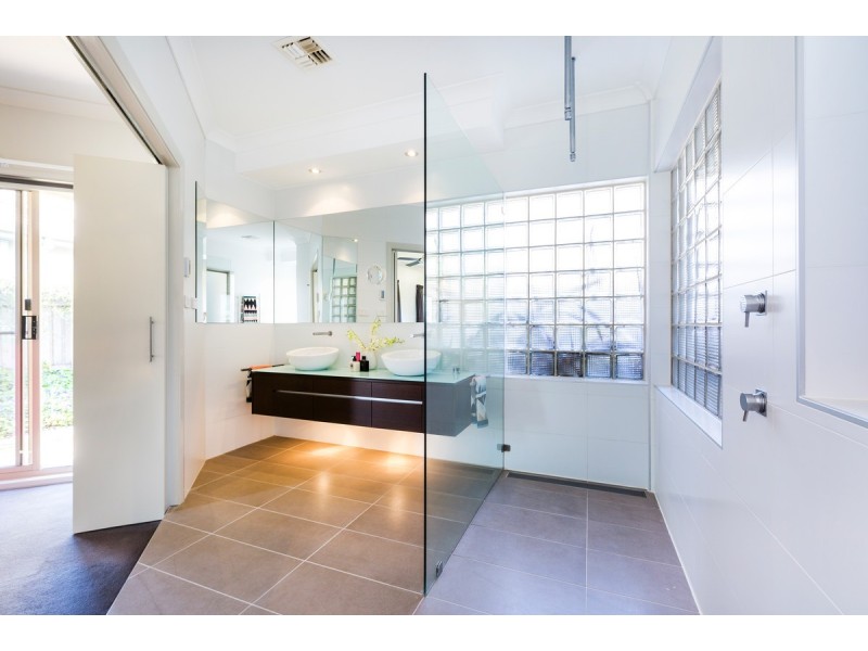 11 Bolger Place, Kambah ACT 2902