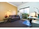 11 Bolger Place, Kambah ACT 2902