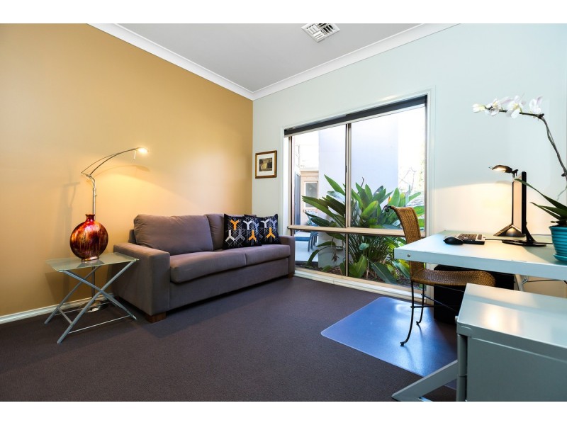 11 Bolger Place, Kambah ACT 2902