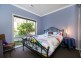 11 Bolger Place, Kambah ACT 2902
