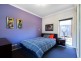 11 Bolger Place, Kambah ACT 2902