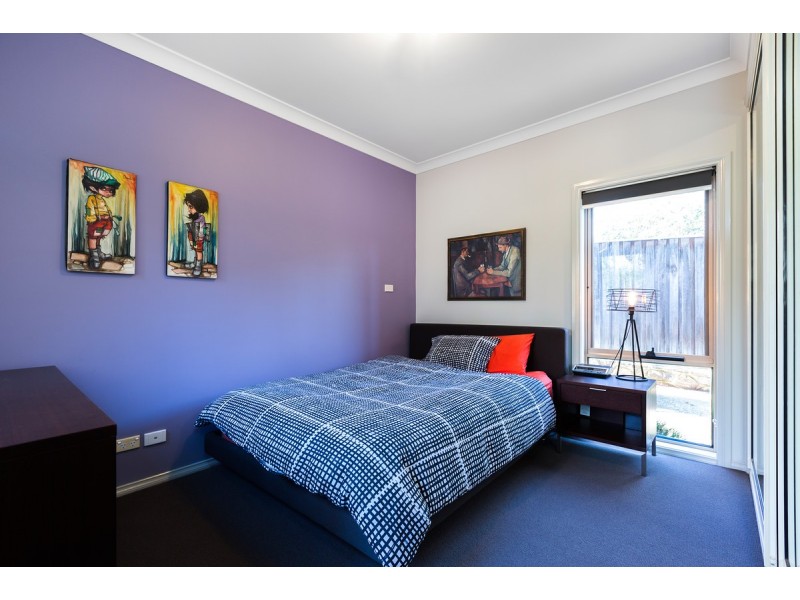 11 Bolger Place, Kambah ACT 2902