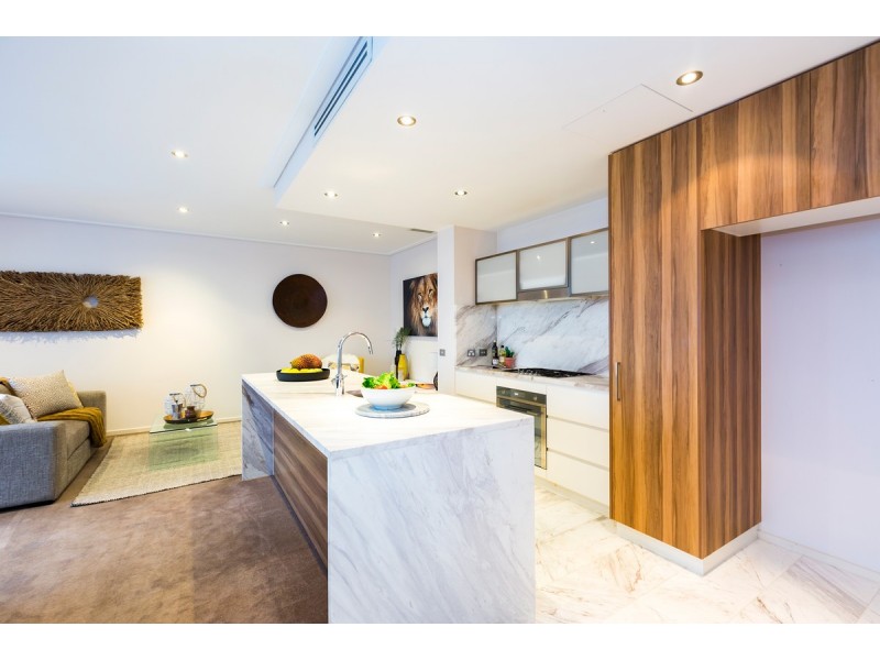 36/15 Coranderrk Street, City ACT 2601