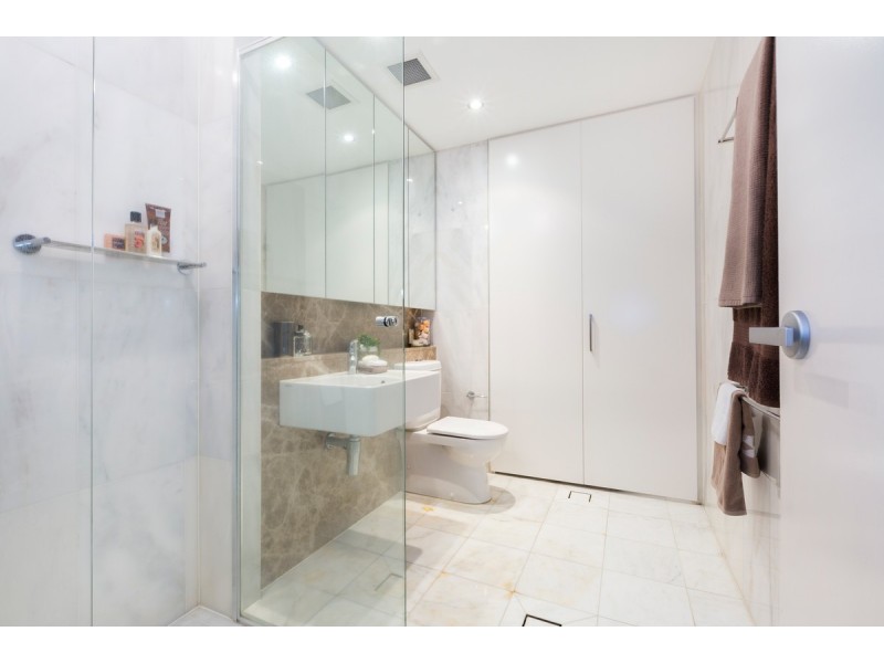 36/15 Coranderrk Street, City ACT 2601