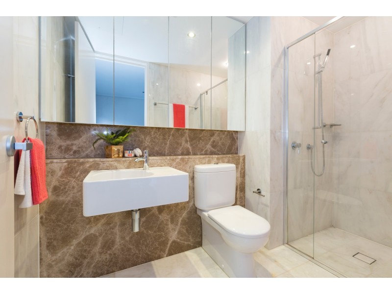 36/15 Coranderrk Street, City ACT 2601