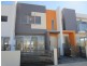 61 Stowport Avenue, Crace ACT 2911