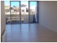 61 Stowport Avenue, Crace ACT 2911