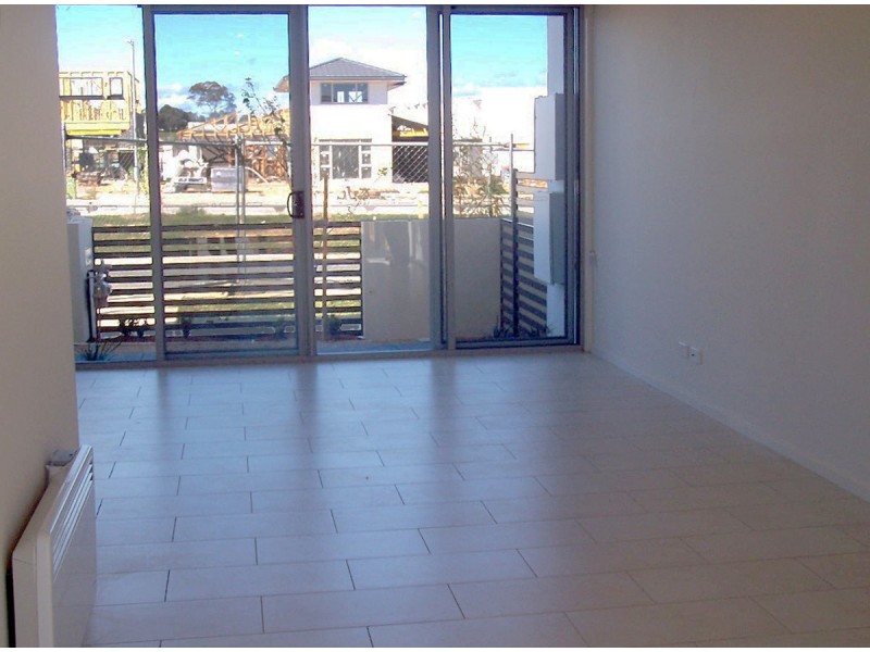 61 Stowport Avenue, Crace ACT 2911
